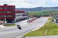 cadwell-no-limits-trackday;cadwell-park;cadwell-park-photographs;cadwell-trackday-photographs;enduro-digital-images;event-digital-images;eventdigitalimages;navarra;no-limits-trackdays;peter-wileman-photography;racing-digital-images;trackday-digital-images;trackday-photos